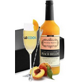 Bellini Cocktail Kits